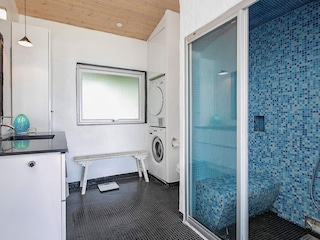 Ferienhaus Stoense  9