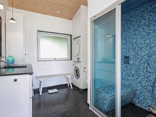 Maison de vacances Stoense  5