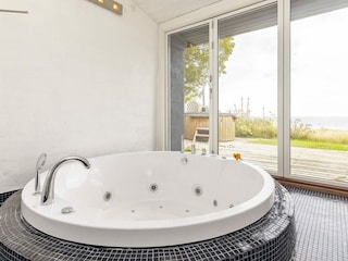 Ferienhaus Stoense  19