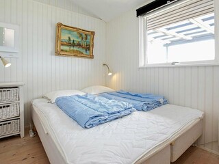 Ferienhaus Stoense  20