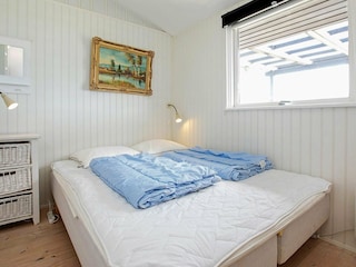 Maison de vacances Stoense  37