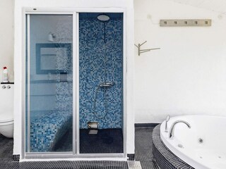 Holiday house Stoense  34