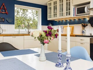 Maison de vacances Stoense  9