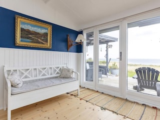 Maison de vacances Stoense  39