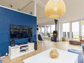 Vakantiehuis Stoense  23