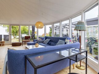 Casa per le vacanze Stoense  11