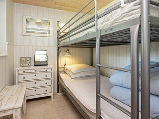 Casa per le vacanze Stoense  8