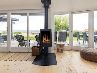 Maison de vacances Stoense  20