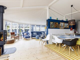 Ferienhaus Stoense  15