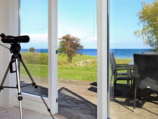 Maison de vacances Stoense  25