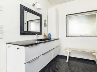 Vakantiehuis Stoense  28