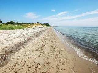 Vakantiehuis Stoense  6