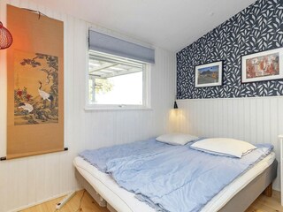 Maison de vacances Stoense  21