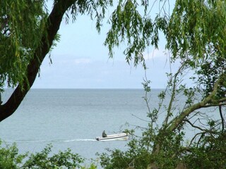 Holiday house Stoense  25