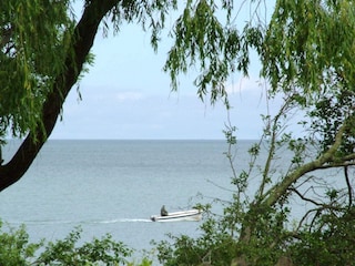 Maison de vacances Stoense  7