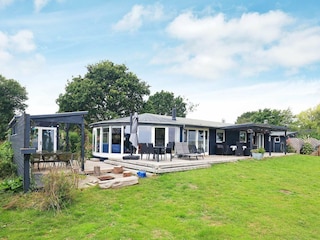 Ferienhaus Stoense  23