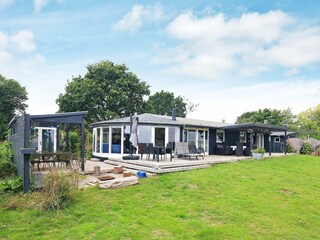 Vakantiehuis Stoense  23