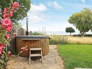 Casa per le vacanze Stoense  41