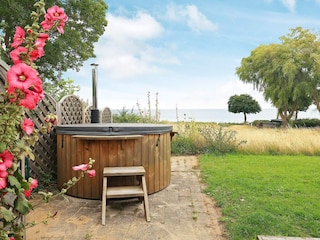 Maison de vacances Stoense  24