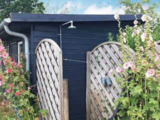 Vakantiehuis Stoense  33