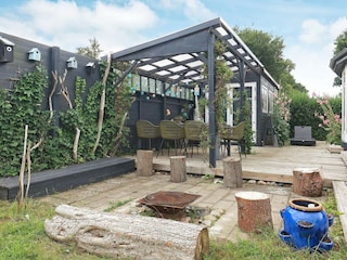 Maison de vacances Stoense  25