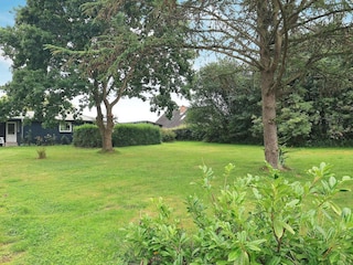 Maison de vacances Stoense  46