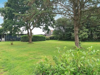 Vakantiehuis Stoense  37