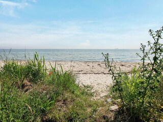 Vakantiehuis Stoense  13