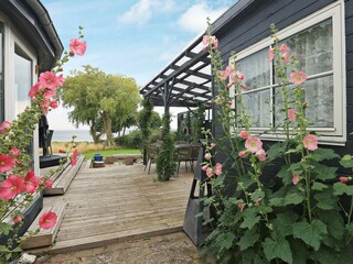 Ferienhaus Stoense  43