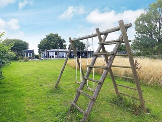 Vakantiehuis Stoense  44