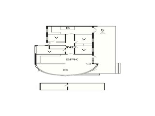 Holiday house Stoense  44