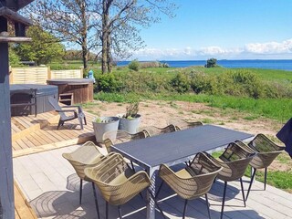 Holiday house Stoense  43