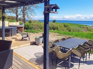 Casa per le vacanze Stoense  44