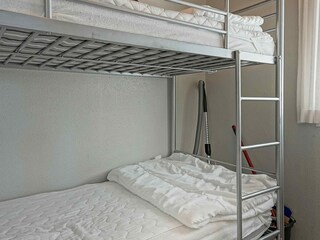 Maison de vacances Hasle  14