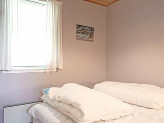 Maison de vacances Hasle  21