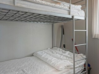 Casa de vacaciones Hasle  18