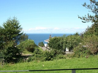 Maison de vacances Hasle  10