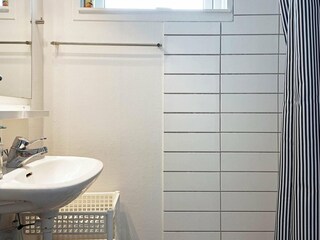 Vakantiehuis Hasle  13