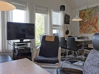 Ferienhaus Hasle  16