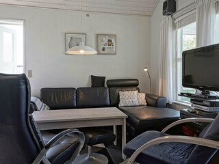 Casa per le vacanze Hasle  16