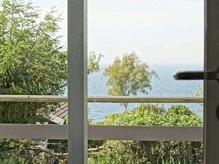 Casa per le vacanze Hasle  20