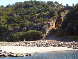 Vakantiehuis Hasle  9
