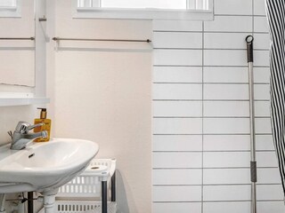 Maison de vacances Hasle  43