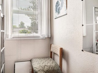 Holiday house Hasle  14