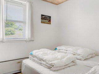 Holiday house Hasle  16