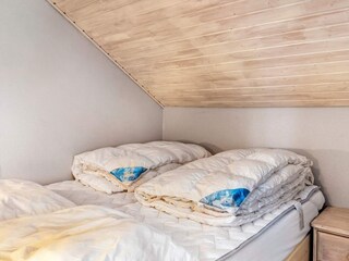 Holiday house Hasle  17