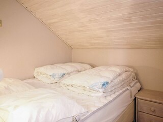 Holiday house Hasle  18