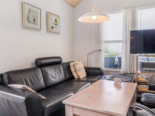 Holiday house Hasle  21