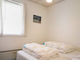 Holiday house Hasle  25