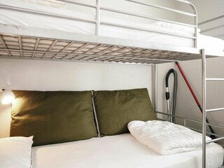 Holiday house Hasle  44